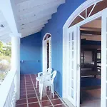 Sea Wolf Hostel - Lagoa Da Conceicao