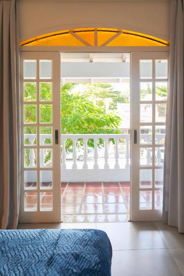 Hostel Sea Wolf - Lagoa Da Conceicao Florianopolis