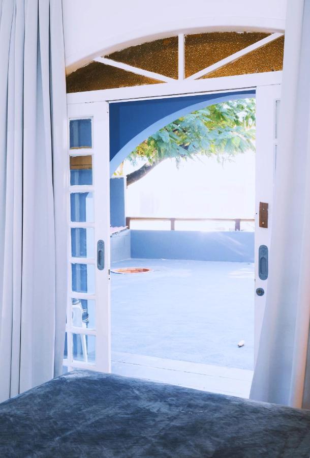 Hostel Sea Wolf - Lagoa Da Conceicao Florianopolis